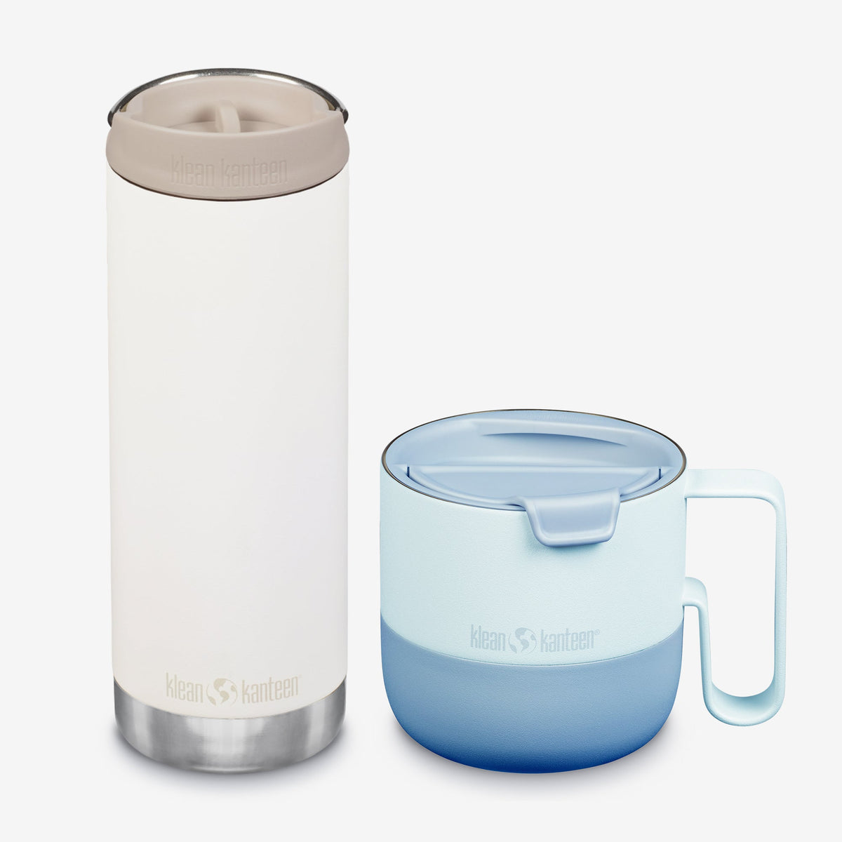 coffee-and-tea-set-t3 Tofu-IceBlue.jpg