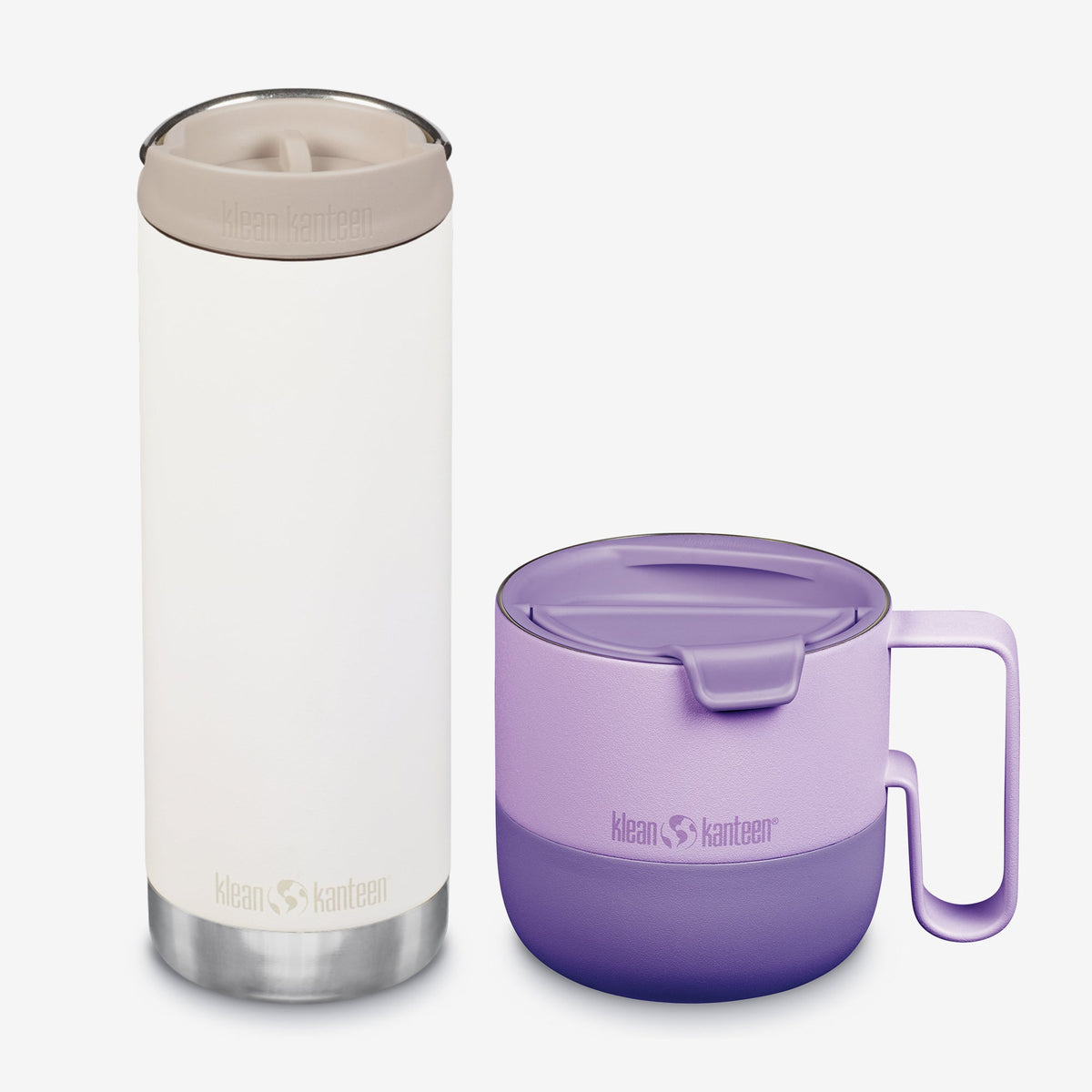 coffee-and-tea-set-t3 Tofu-OrchidBloom.jpg