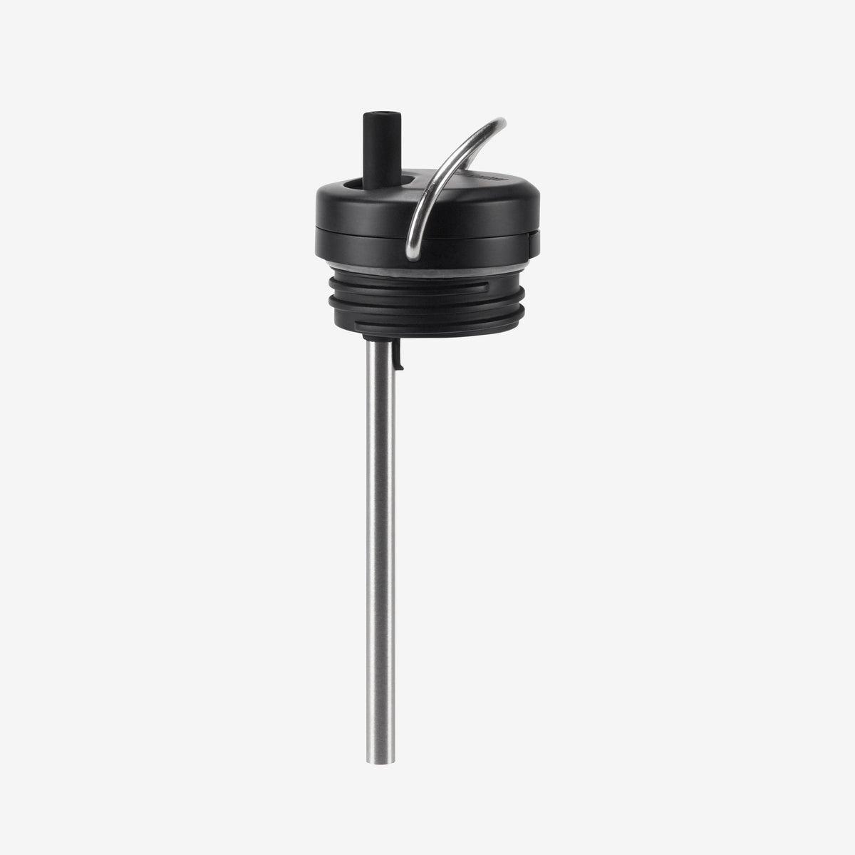 20oz-tkwide-with-twist-cap-mossy-oak-k0 Twist_Cap_090fe46f-7be9-4718-837f-3a3c286cd060.jpg