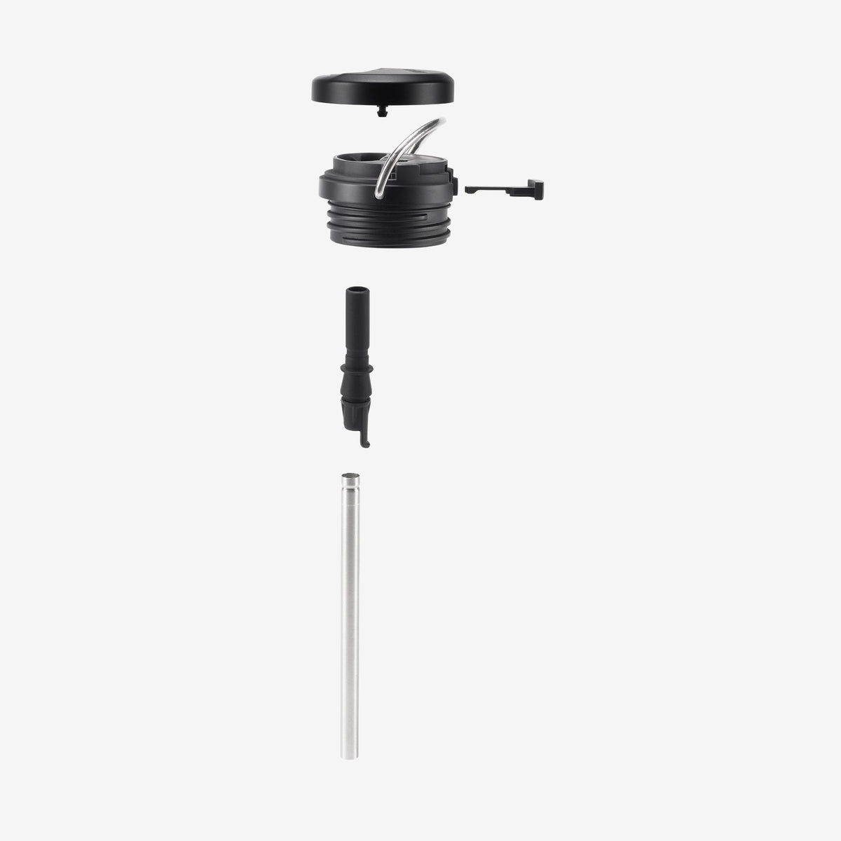 tkwide-twist-cap-with-straw-kit-z1 Twist_Cap_Expl_8af40a58-5056-4c85-af60-f567c982bdab.jpg