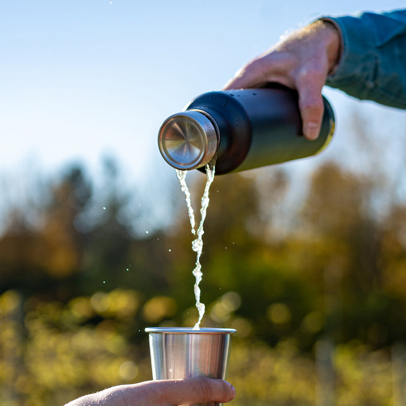 25oz-classic-with-pour-through-cap-a8 adventure_kit_25oz_pourthrough.jpg