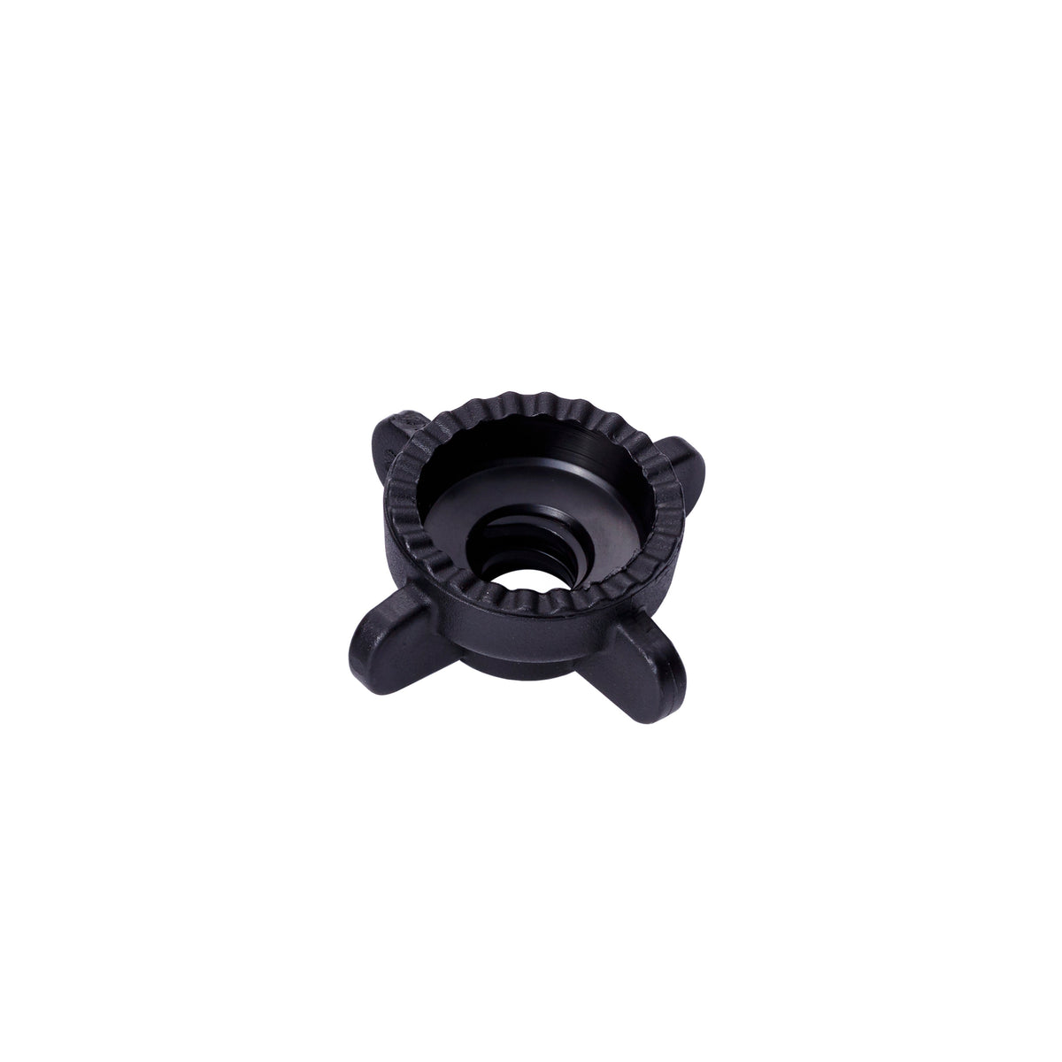 cafe-cap-maintenance-kit-y2 cafe_cap_kit_fasterner_knob.jpg