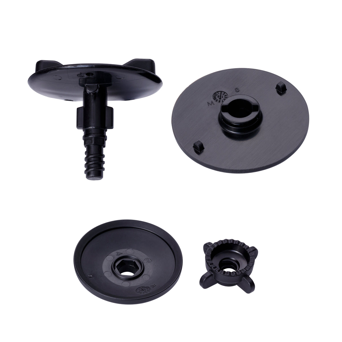 cafe-cap-maintenance-kit-y2 cafe_cap_kit_parts_all.jpg