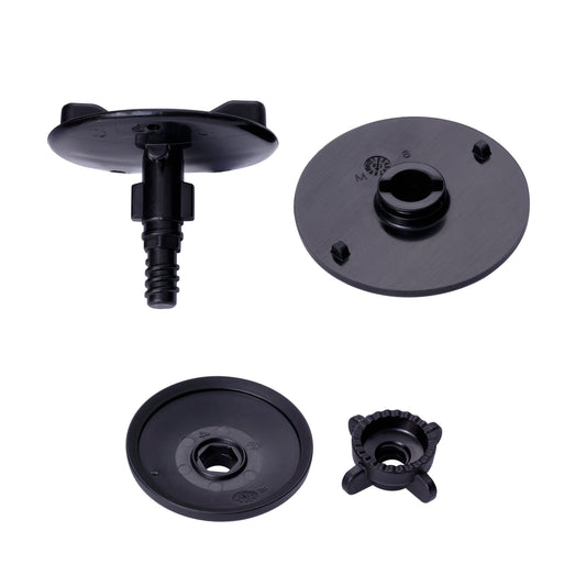cafe-cap-maintenance-kit-y2 cafe_cap_kit_parts_all.jpg
