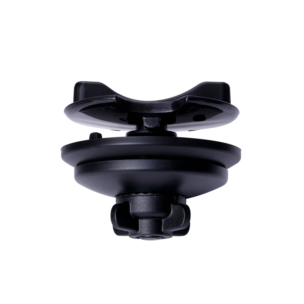 cafe-cap-maintenance-kit-y2 cafe_cap_kit_parts_stack.jpg
