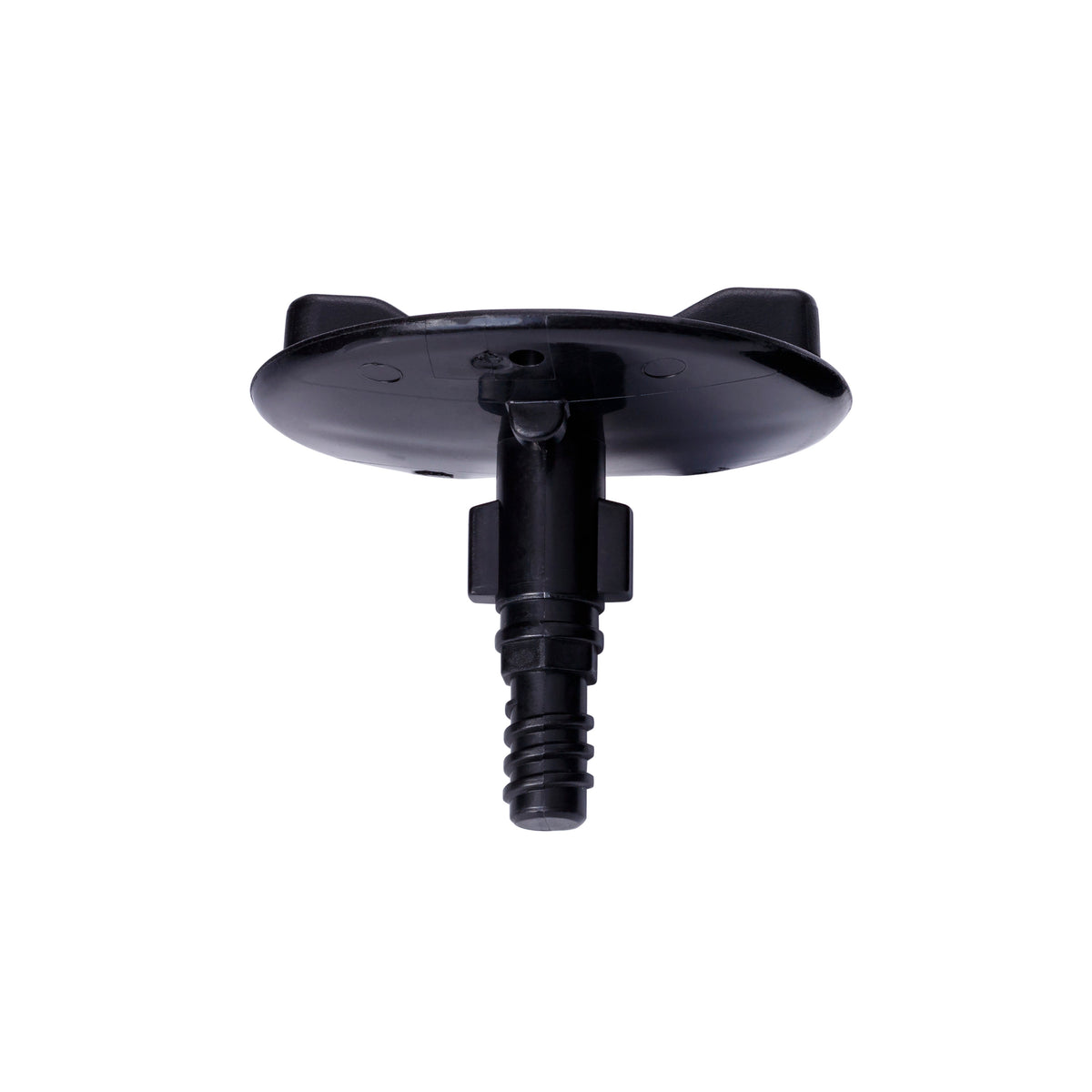 cafe-cap-maintenance-kit-y2 cafe_cap_kit_spinner.jpg