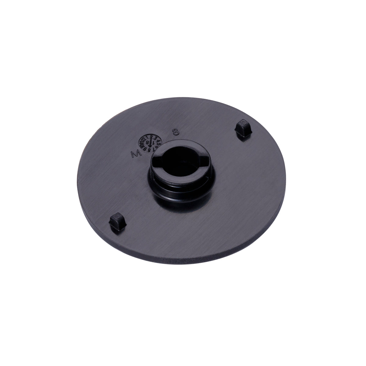 cafe-cap-maintenance-kit-y2 cafe_cap_kit_spinner_gasket.jpg
