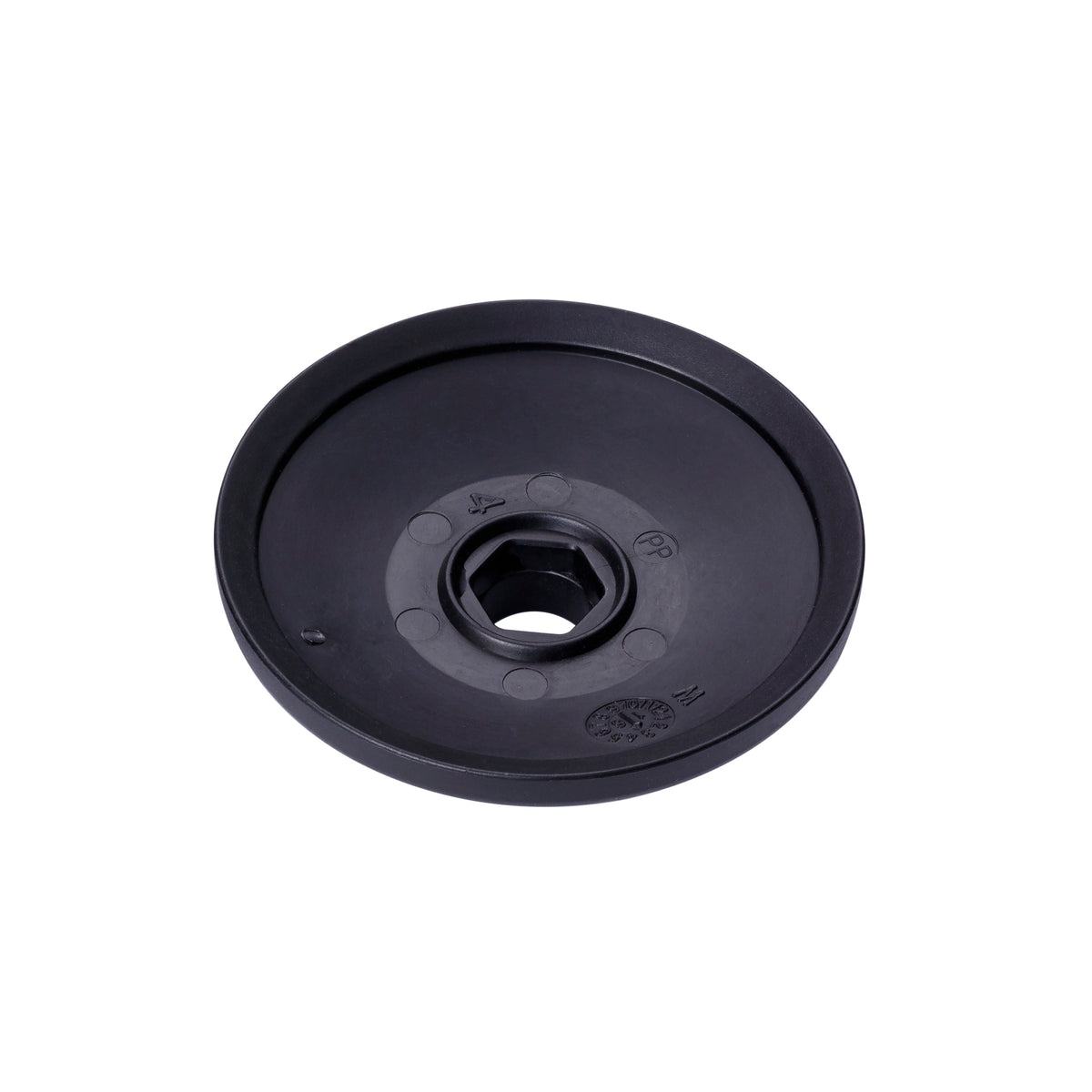cafe-cap-maintenance-kit-y2 cafe_cap_kit_spinner_gasket_retainer.jpg