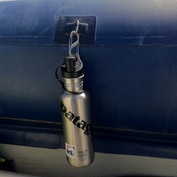 steel-s-biner-3-p2 carabiner_steel_boat_lifestyle_3e51acde-5412-4da7-aa56-22c59e667a80.jpg