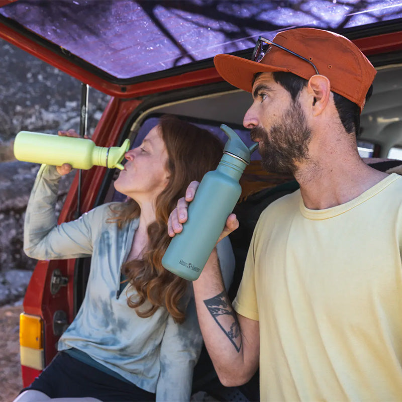 classic-flip-seal-sport-cap-n8 classic_27oz_flip_seal_couple_tailgate_tip-sip_square.jpg