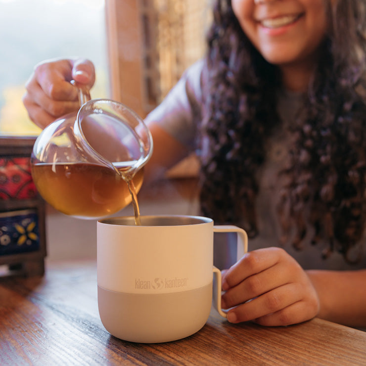 coffee-and-tea-set-t3 coffee_kit_rise_mug_tofu.jpg