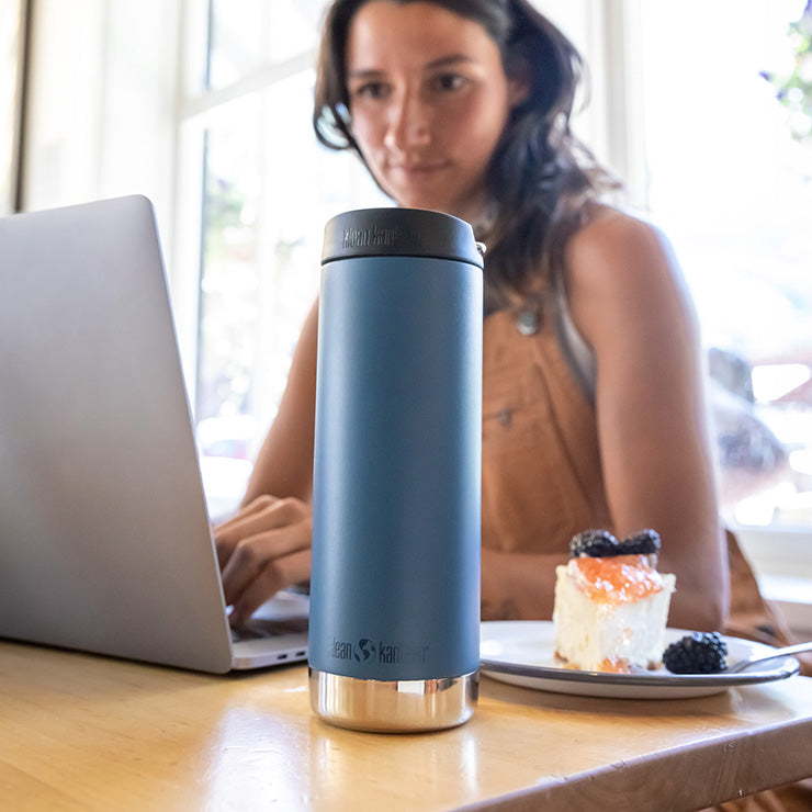 coffee-and-tea-set-t3 coffee_kit_tkwide_cafe_realteal.jpg