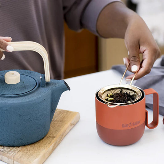 14oz-rise-mug-sale-k6 coffee_tea_seep_rise_mug_square.jpg