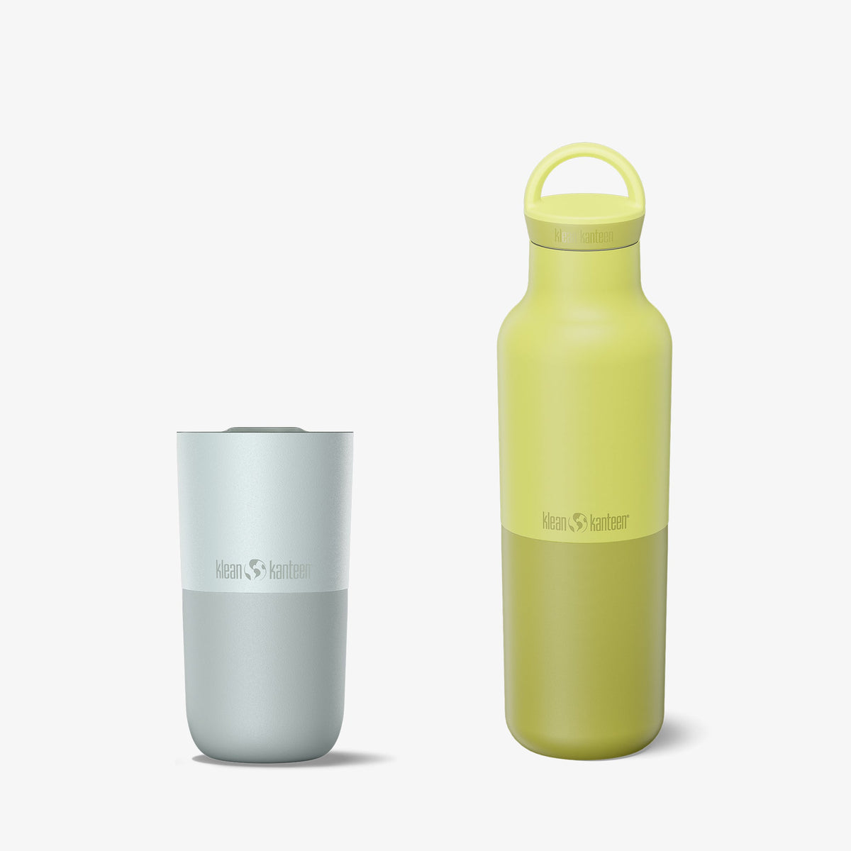 daily-on-the-go-set-o0 daily-on-the-go-set-20oz-ac-t-16oz-bab.jpg
