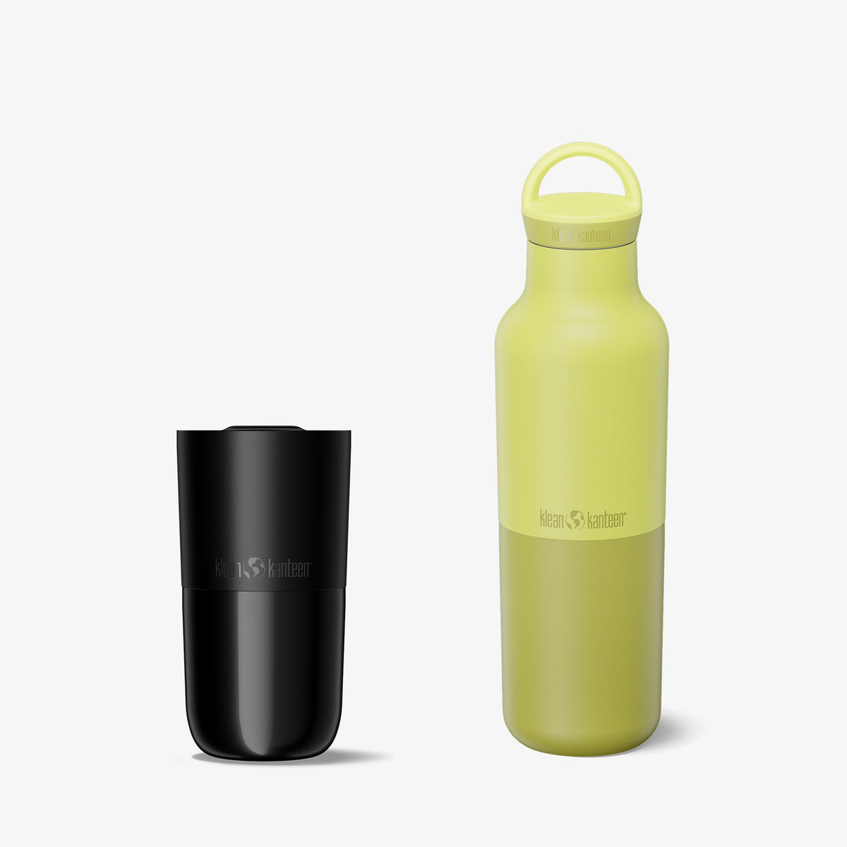 daily-on-the-go-set-o0 daily-on-the-go-set-20oz-ac-t-16oz-bk.jpg