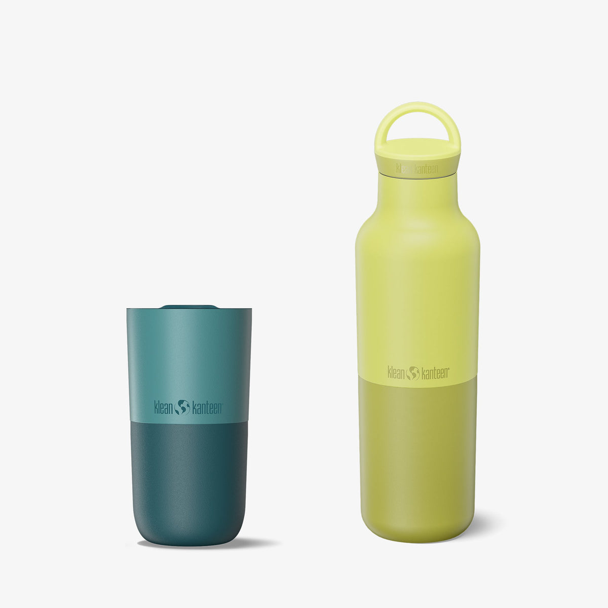 daily-on-the-go-set-o0 daily-on-the-go-set-20oz-ac-t-16oz-brb.jpg