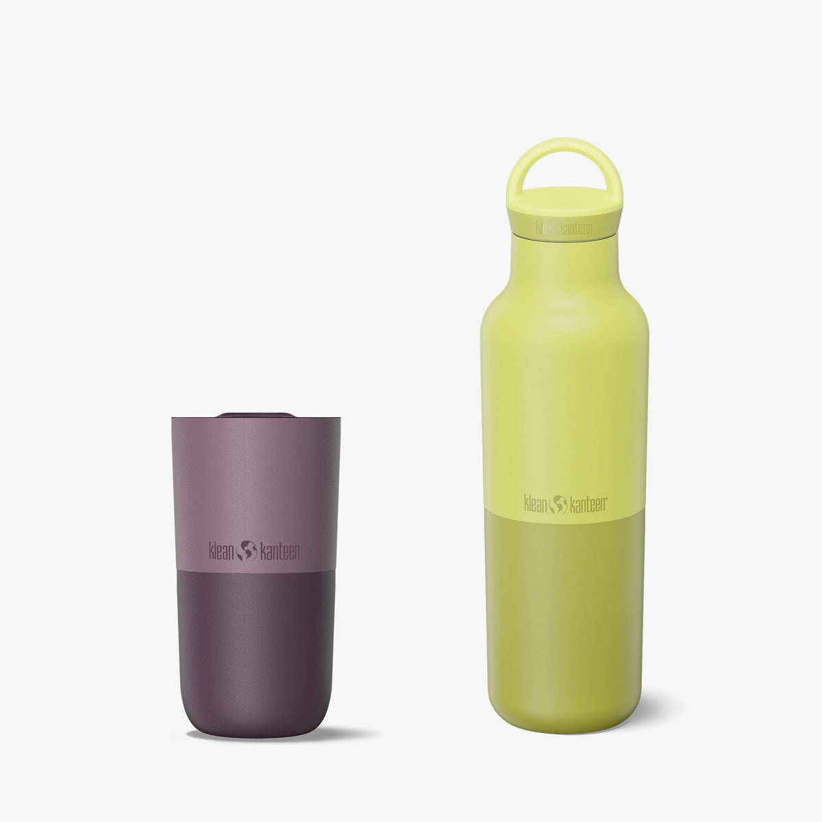 daily-on-the-go-set-o0 daily-on-the-go-set-20oz-ac-t-16oz-do.jpg