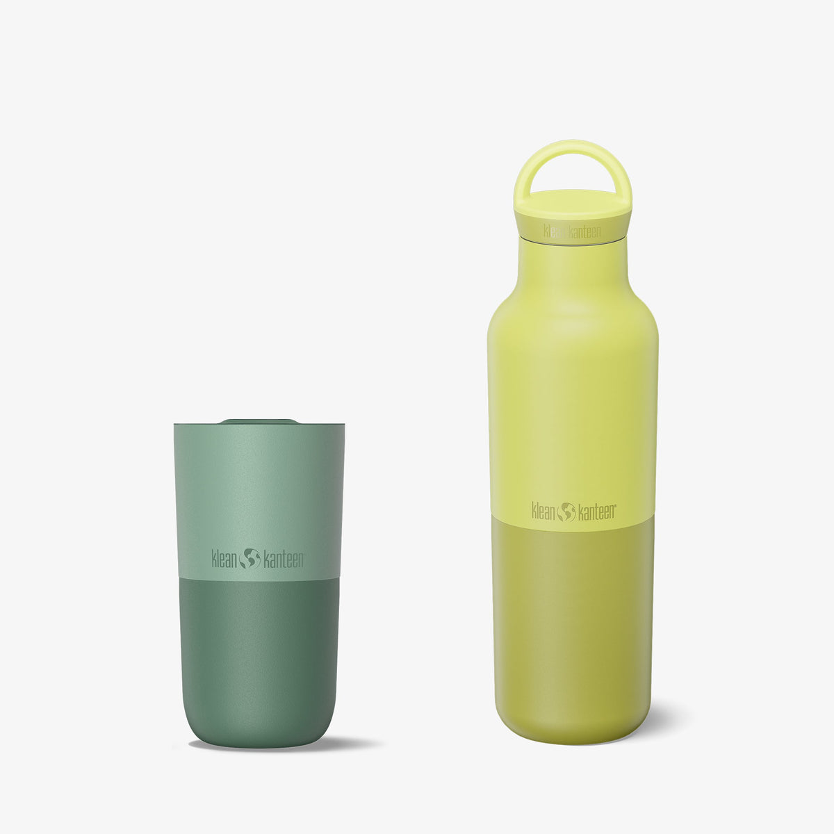 daily-on-the-go-set-o0 daily-on-the-go-set-20oz-ac-t-16oz-ig.jpg