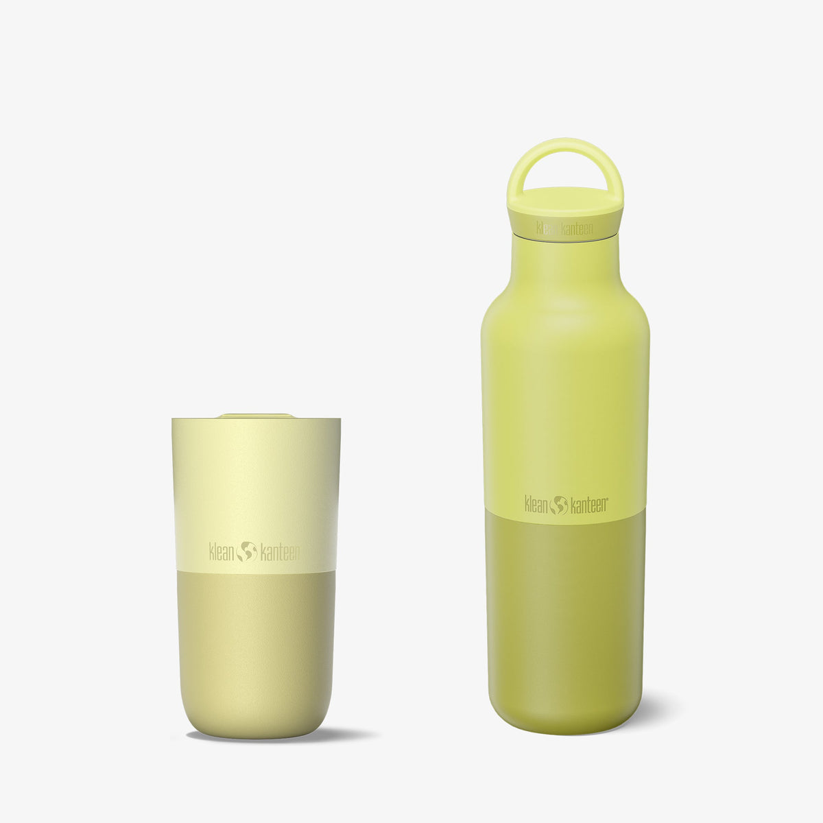 daily-on-the-go-set-o0 daily-on-the-go-set-20oz-ac-t-16oz-wy.jpg