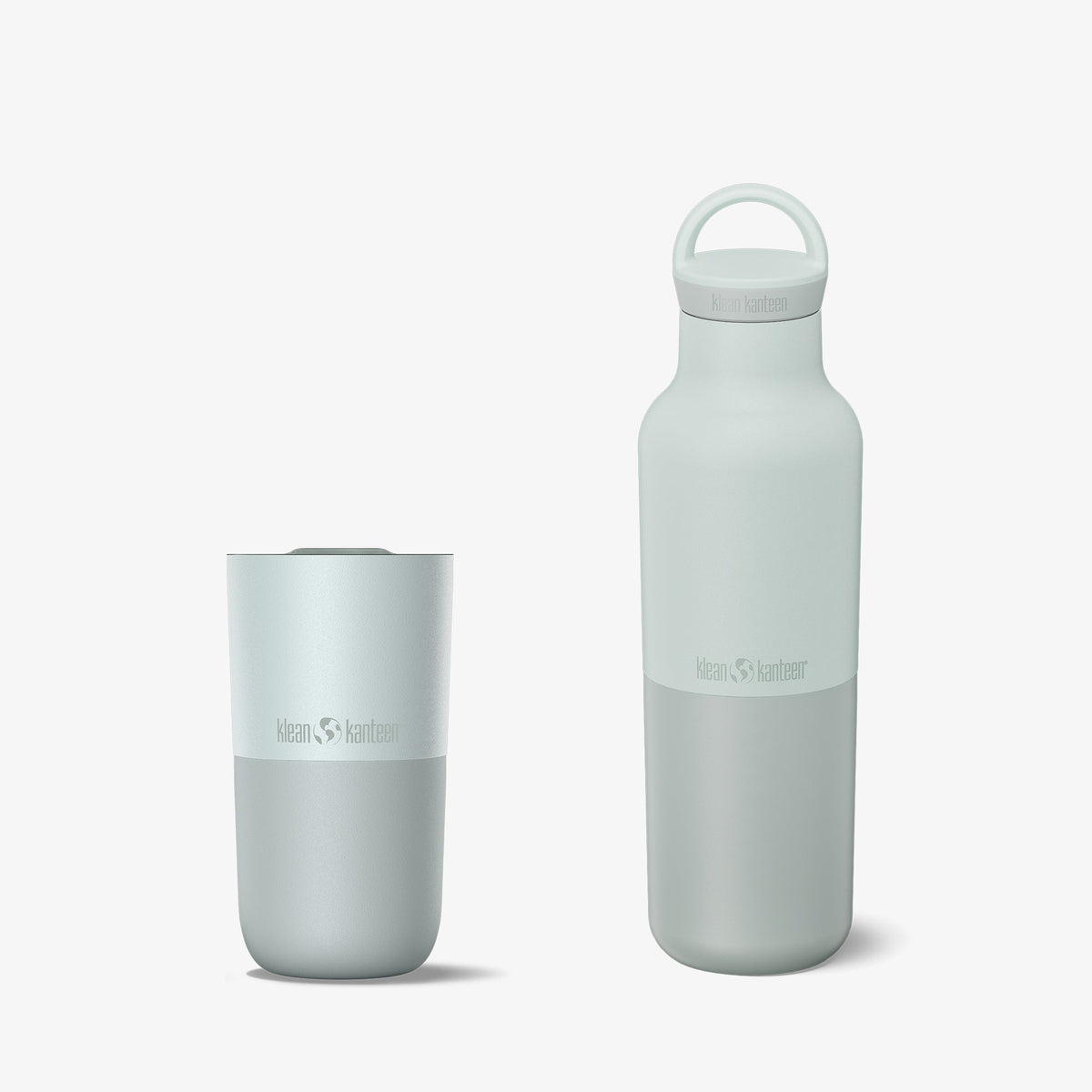 daily-on-the-go-set-o0 daily-on-the-go-set-20oz-bab-16oz-bab.jpg