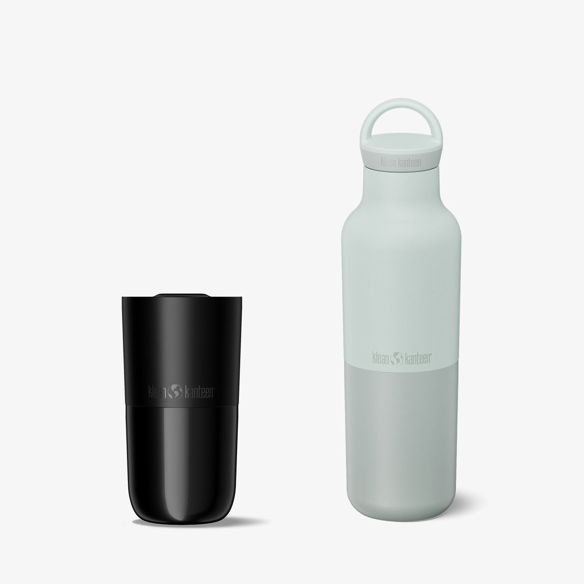 daily-on-the-go-set-o0 daily-on-the-go-set-20oz-bab-16oz-bk.jpg