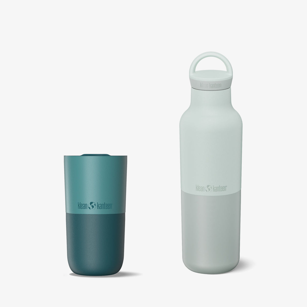 daily-on-the-go-set-o0 daily-on-the-go-set-20oz-bab-16oz-brb.jpg