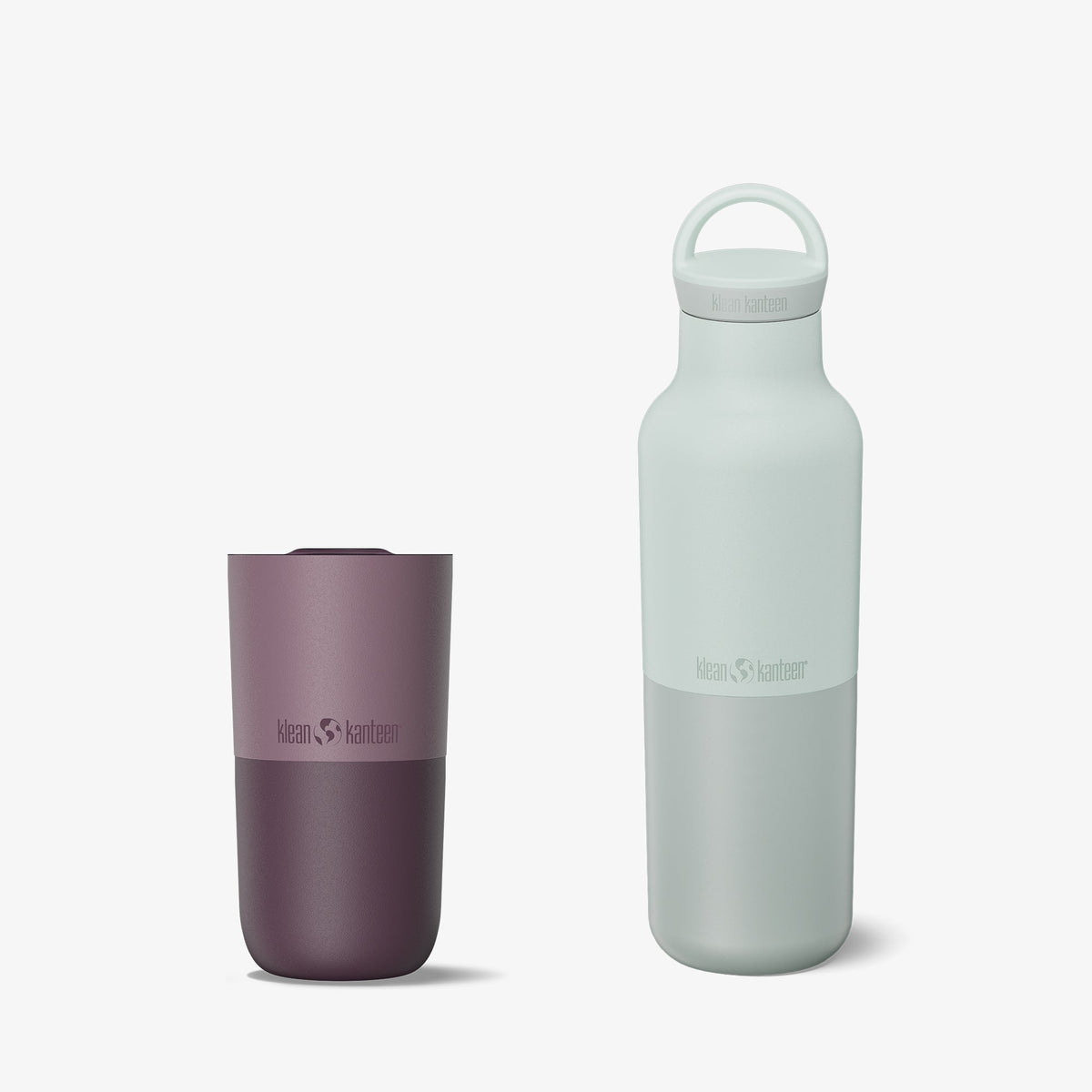 daily-on-the-go-set-o0 daily-on-the-go-set-20oz-bab-16oz-do.jpg