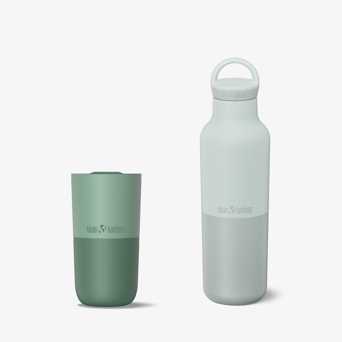 daily-on-the-go-set-o0 daily-on-the-go-set-20oz-bab-16oz-ig.jpg