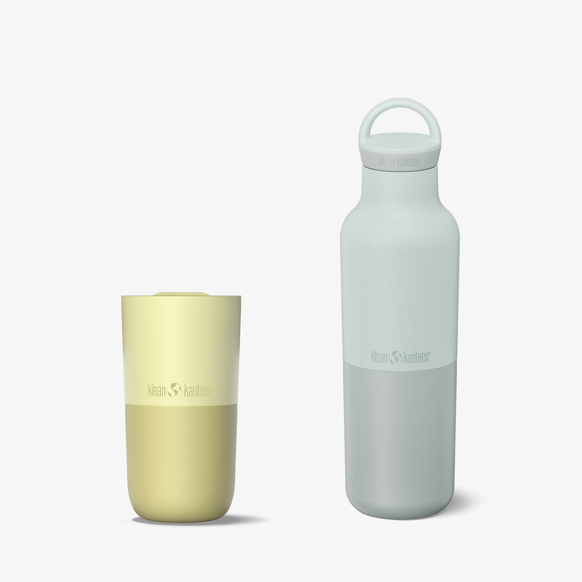daily-on-the-go-set-o0 daily-on-the-go-set-20oz-bab-16oz-wy.jpg
