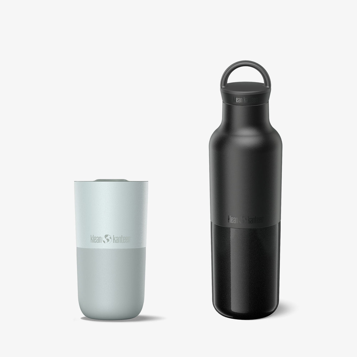 daily-on-the-go-set-o0 daily-on-the-go-set-20oz-bk-t-16oz-bab.jpg