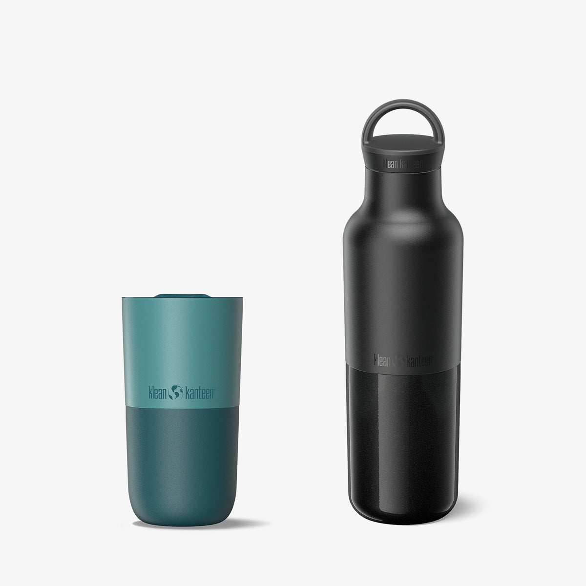 daily-on-the-go-set-o0 daily-on-the-go-set-20oz-bk-t-16oz-brb.jpg