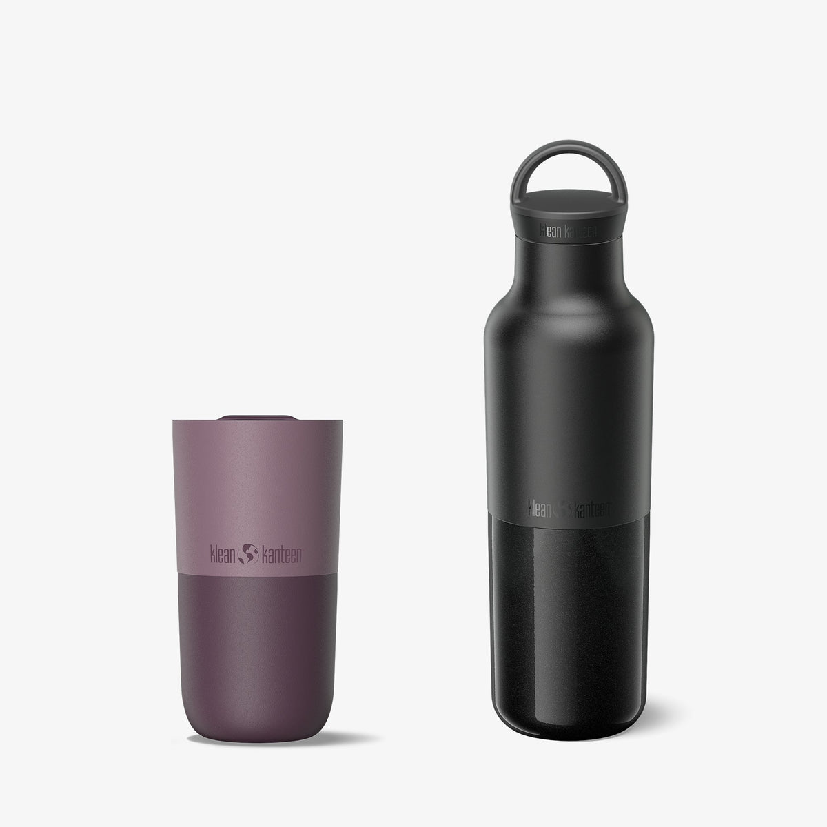 daily-on-the-go-set-o0 daily-on-the-go-set-20oz-bk-t-16oz-do.jpg