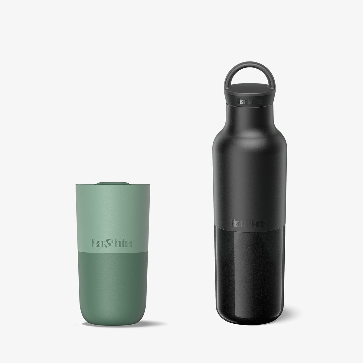daily-on-the-go-set-o0 daily-on-the-go-set-20oz-bk-t-16oz-ig.jpg