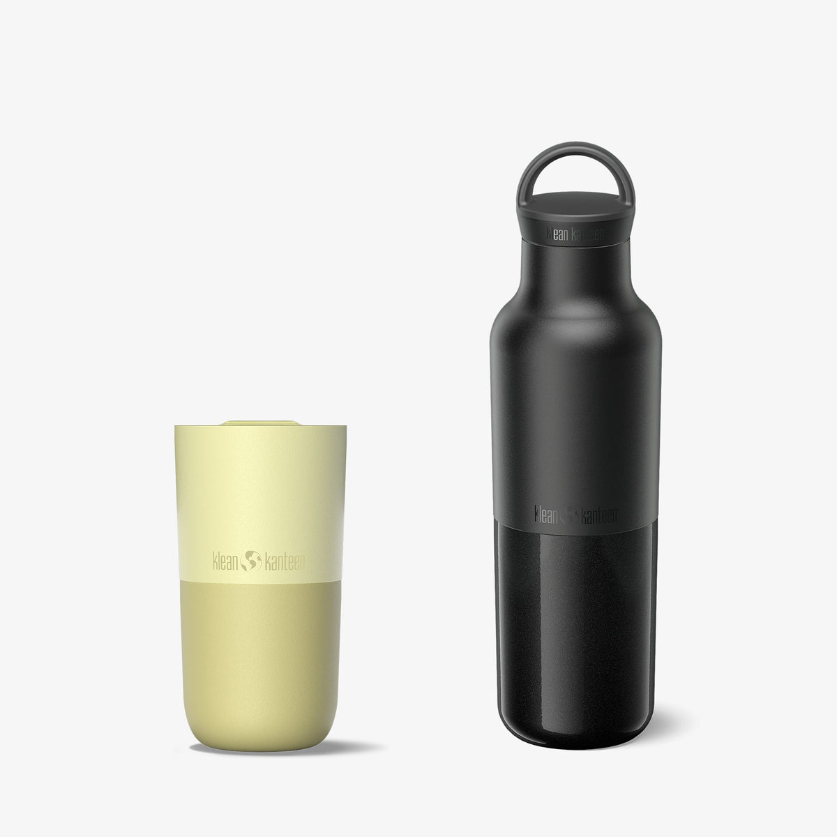 daily-on-the-go-set-o0 daily-on-the-go-set-20oz-bk-t-16oz-wy.jpg