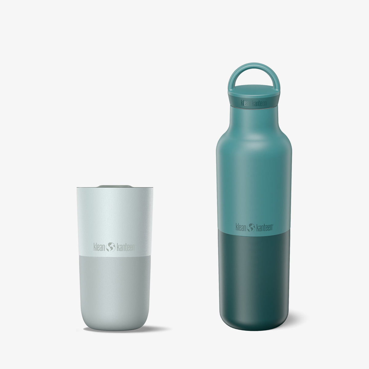 daily-on-the-go-set-o0 daily-on-the-go-set-20oz-brb-16oz-bab.jpg