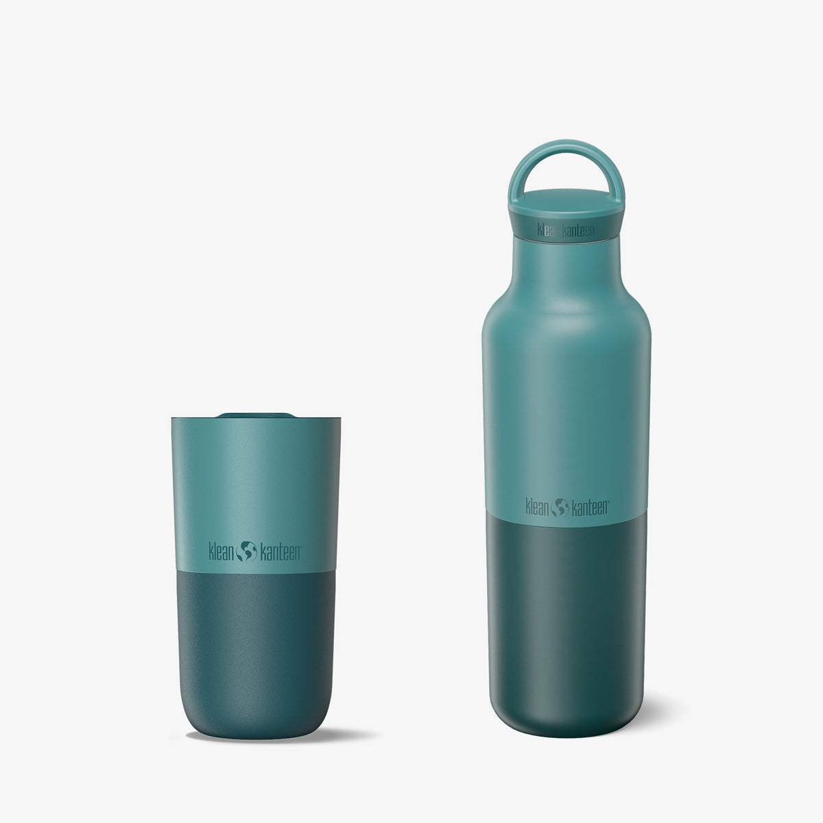 daily-on-the-go-set-o0 daily-on-the-go-set-20oz-brb-16oz-brb.jpg