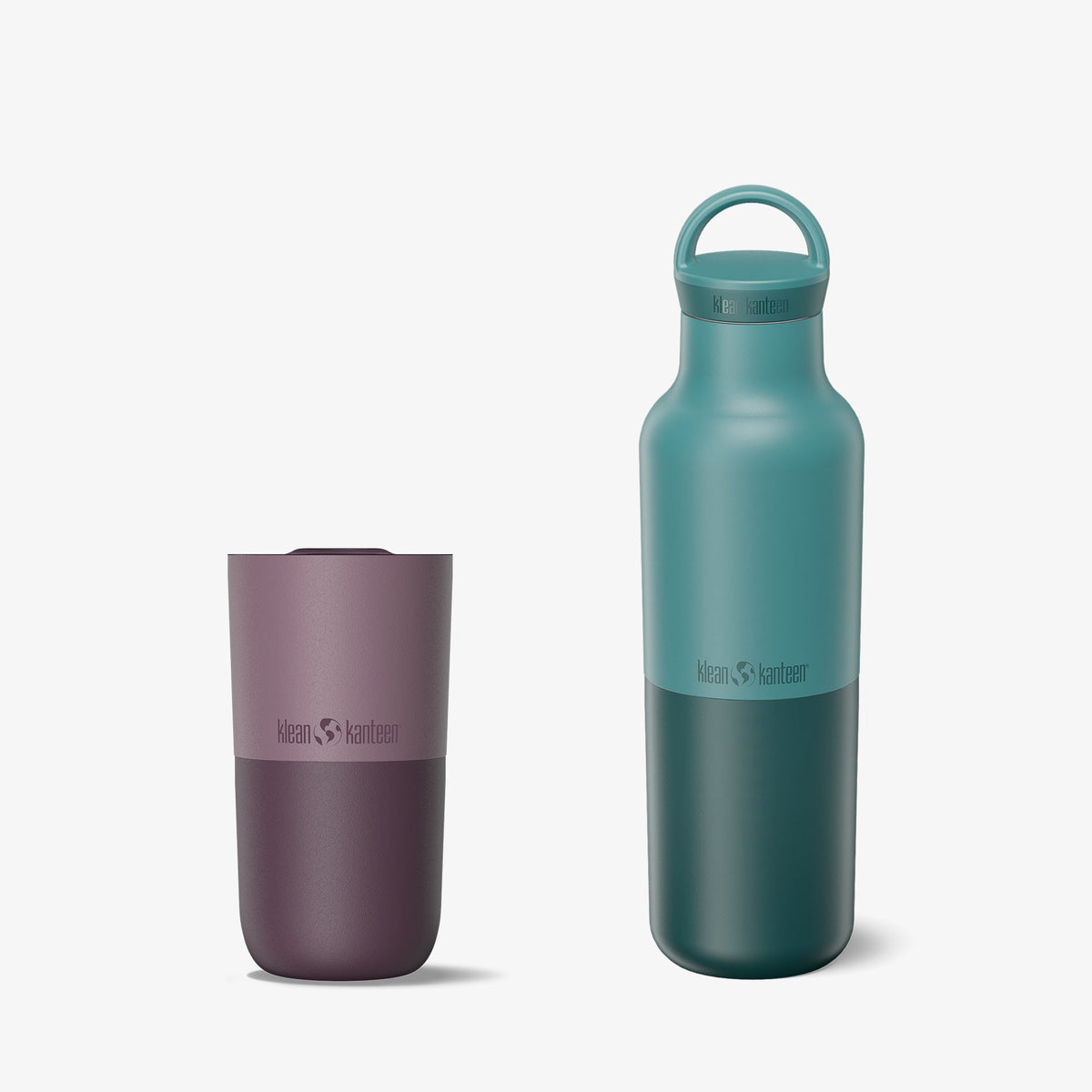 daily-on-the-go-set-o0 daily-on-the-go-set-20oz-brb-16oz-do_f38b364f-62ba-46cc-84ae-d43e469ddfd7.jpg
