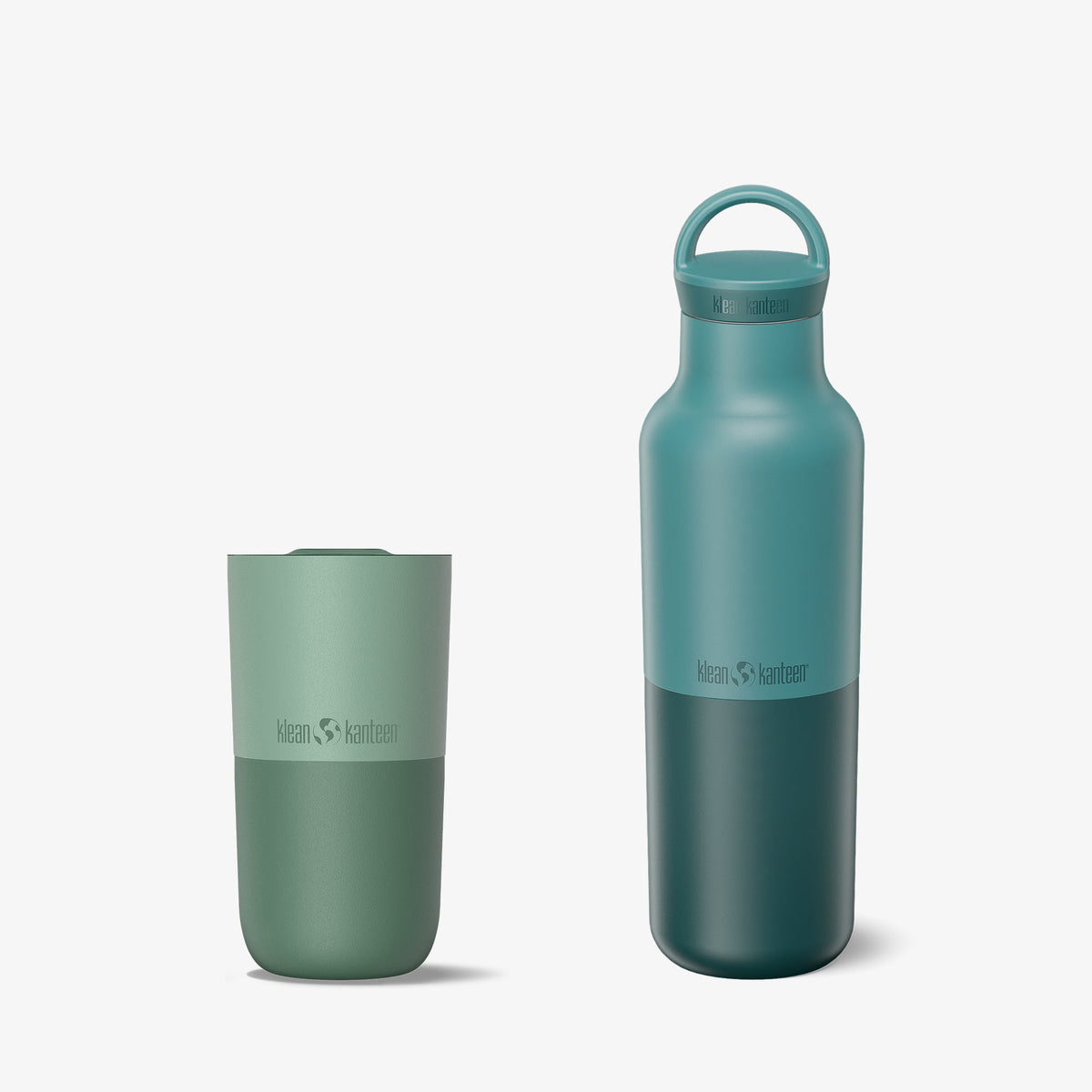 daily-on-the-go-set-o0 daily-on-the-go-set-20oz-brb-16oz-ig.jpg