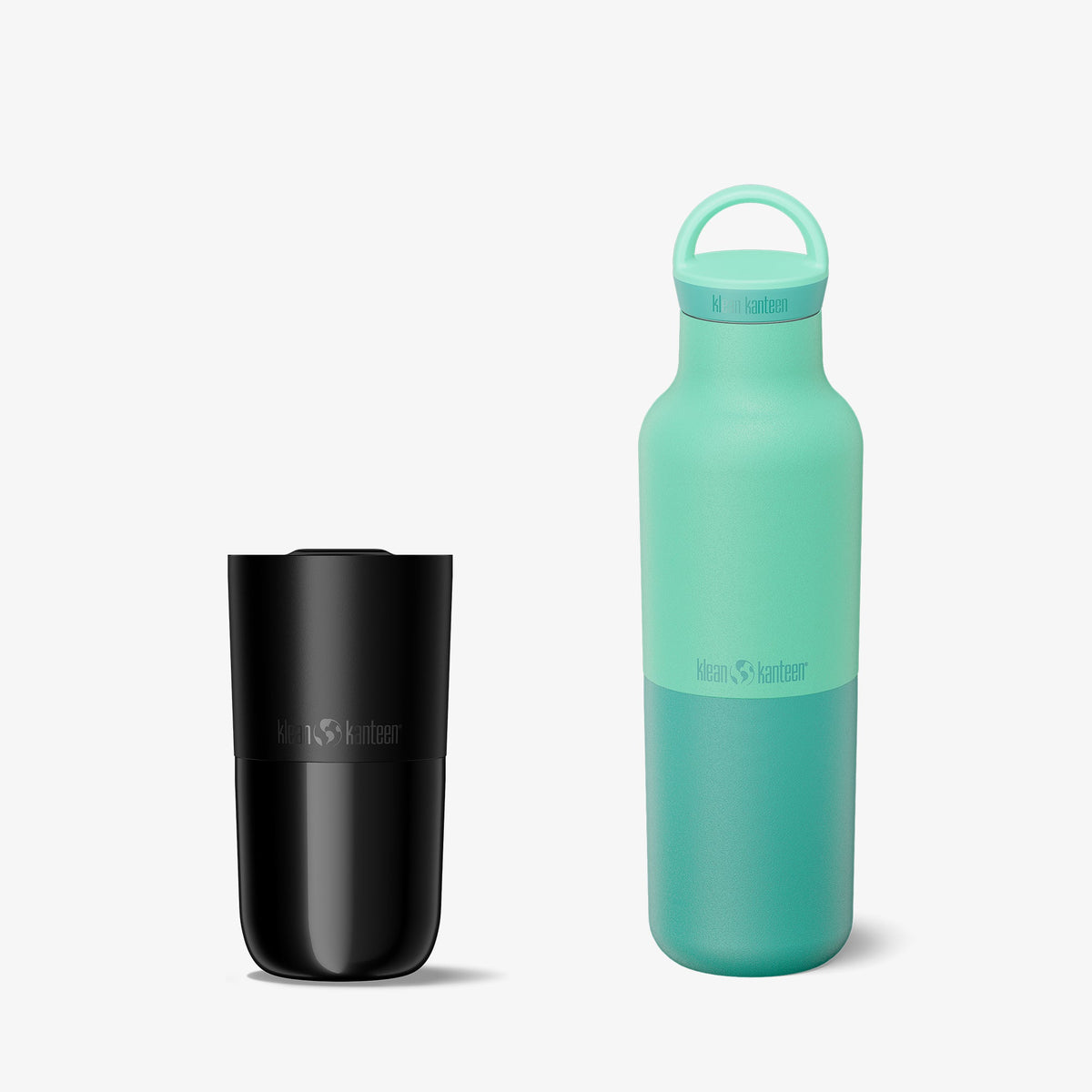 daily-on-the-go-set-o0 daily-on-the-go-set-20oz-ca-t-16oz-bk.jpg