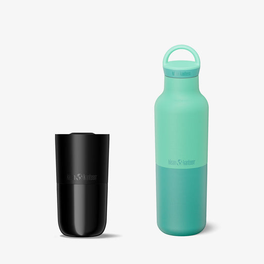 daily-on-the-go-set-o0 daily-on-the-go-set-20oz-ca-t-16oz-bk.jpg