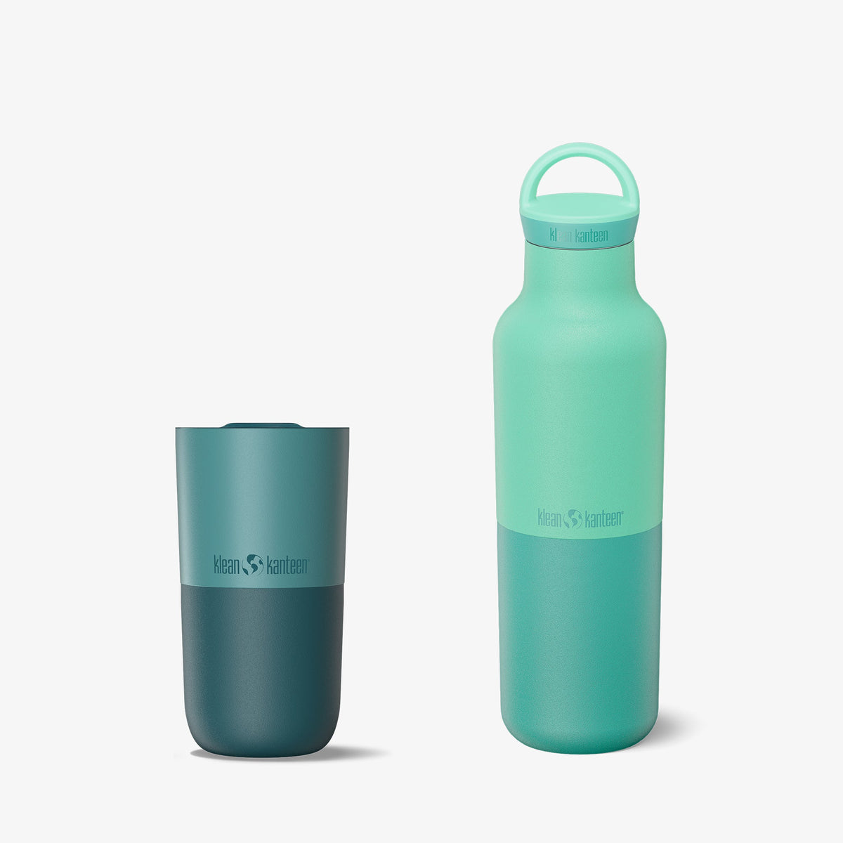 daily-on-the-go-set-o0 daily-on-the-go-set-20oz-ca-t-16oz-brb.jpg