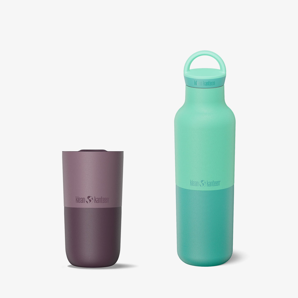 daily-on-the-go-set-o0 daily-on-the-go-set-20oz-ca-t-16oz-do.jpg