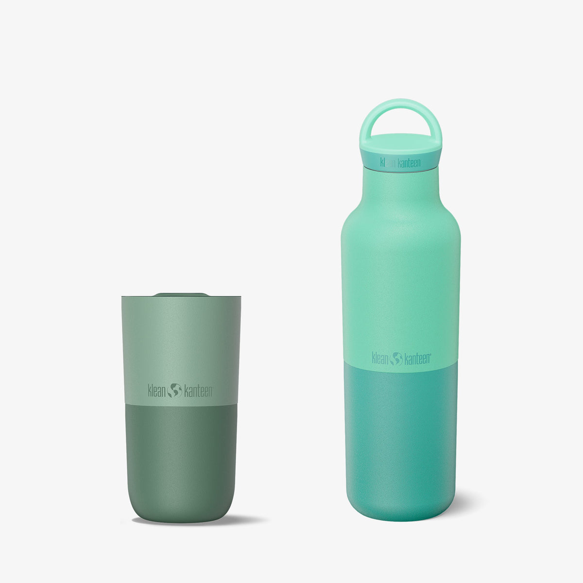 daily-on-the-go-set-o0 daily-on-the-go-set-20oz-ca-t-16oz-ig.jpg