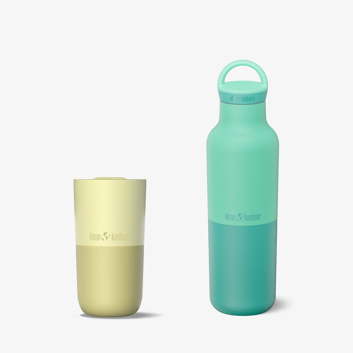 daily-on-the-go-set-o0 daily-on-the-go-set-20oz-ca-t-16oz-wy.jpg