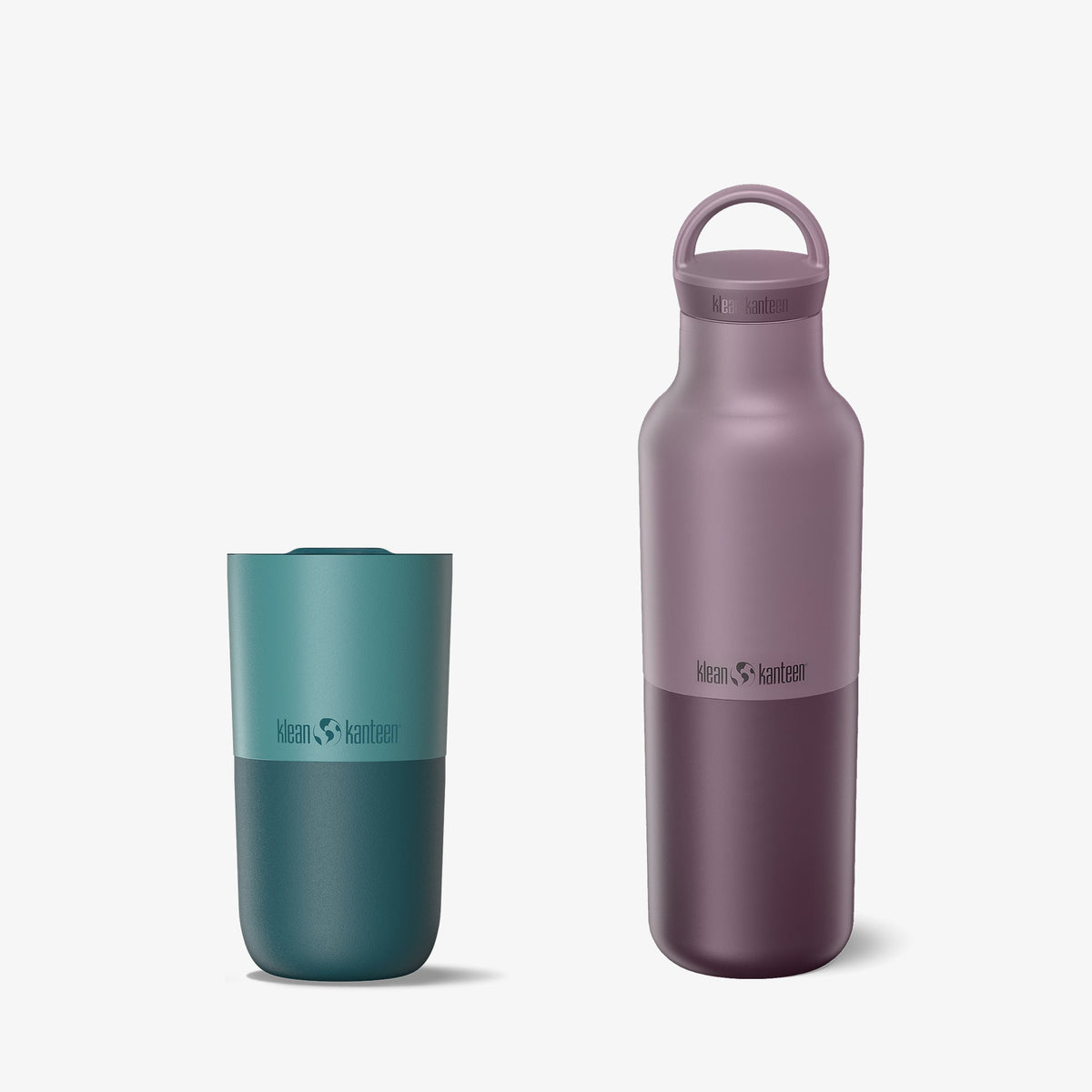 daily-on-the-go-set-o0 daily-on-the-go-set-20oz-do-t-16oz-brb.jpg