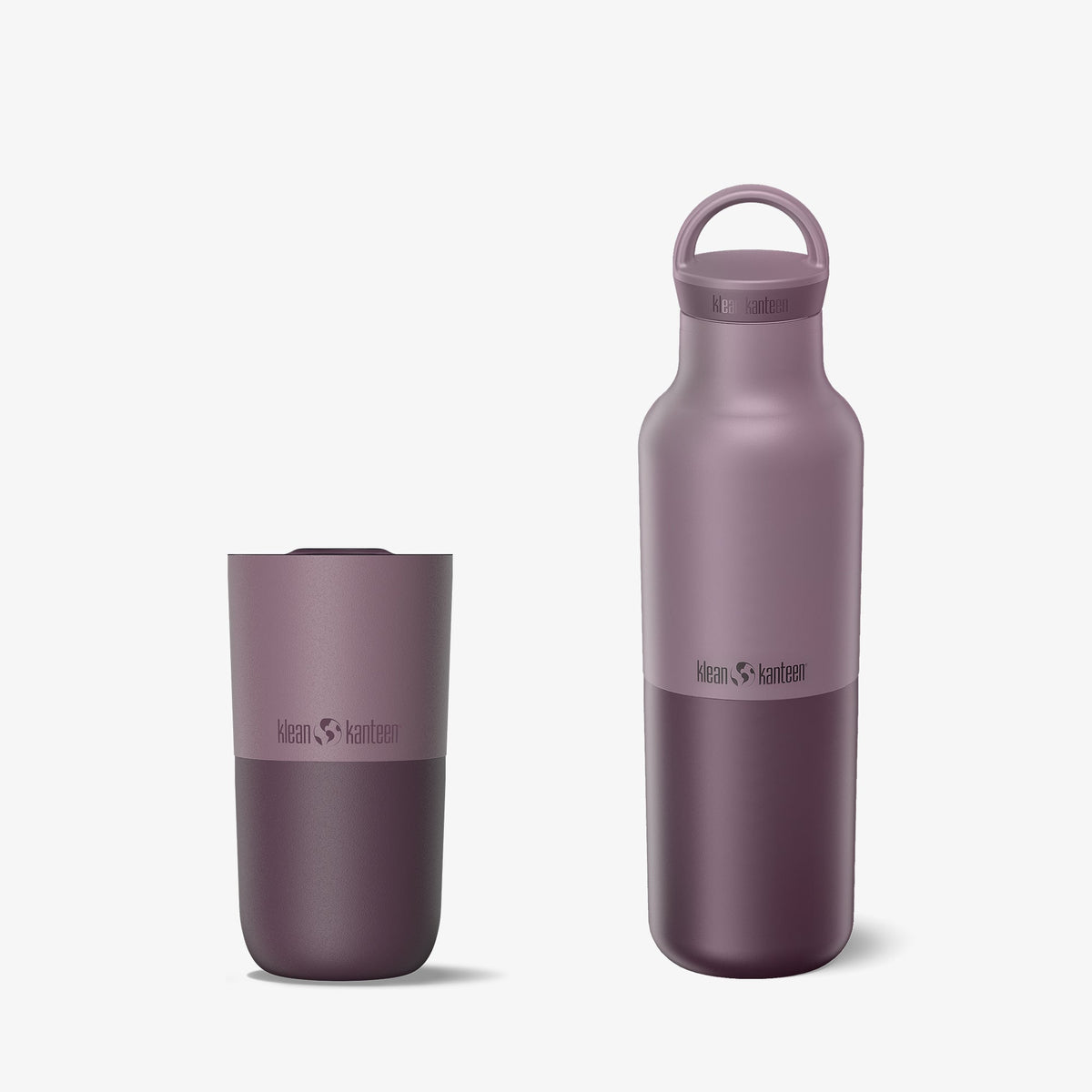 daily-on-the-go-set-o0 daily-on-the-go-set-20oz-do-t-16oz-do.jpg