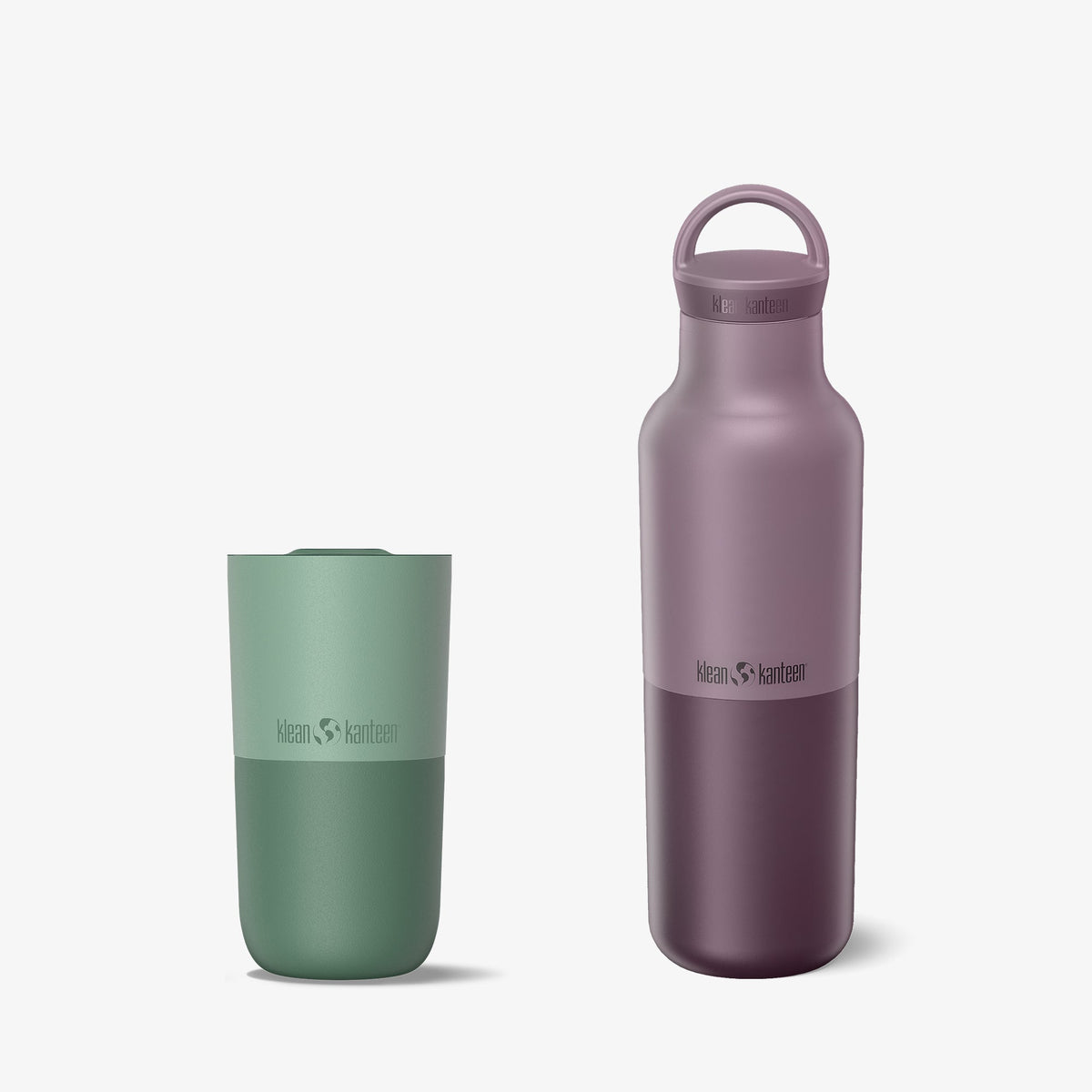 daily-on-the-go-set-o0 daily-on-the-go-set-20oz-do-t-16oz-ig.jpg