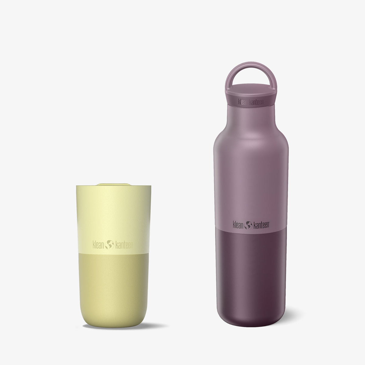 daily-on-the-go-set-o0 daily-on-the-go-set-20oz-do-t-16oz-wy.jpg