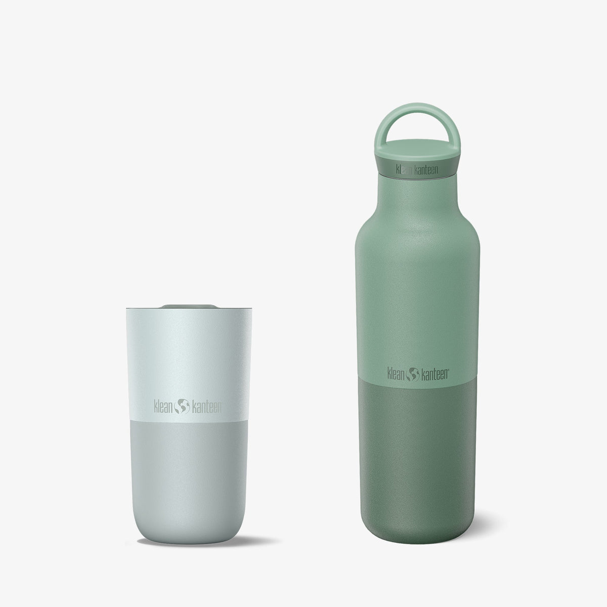 daily-on-the-go-set-o0 daily-on-the-go-set-20oz-ig-t-16oz-bab.jpg