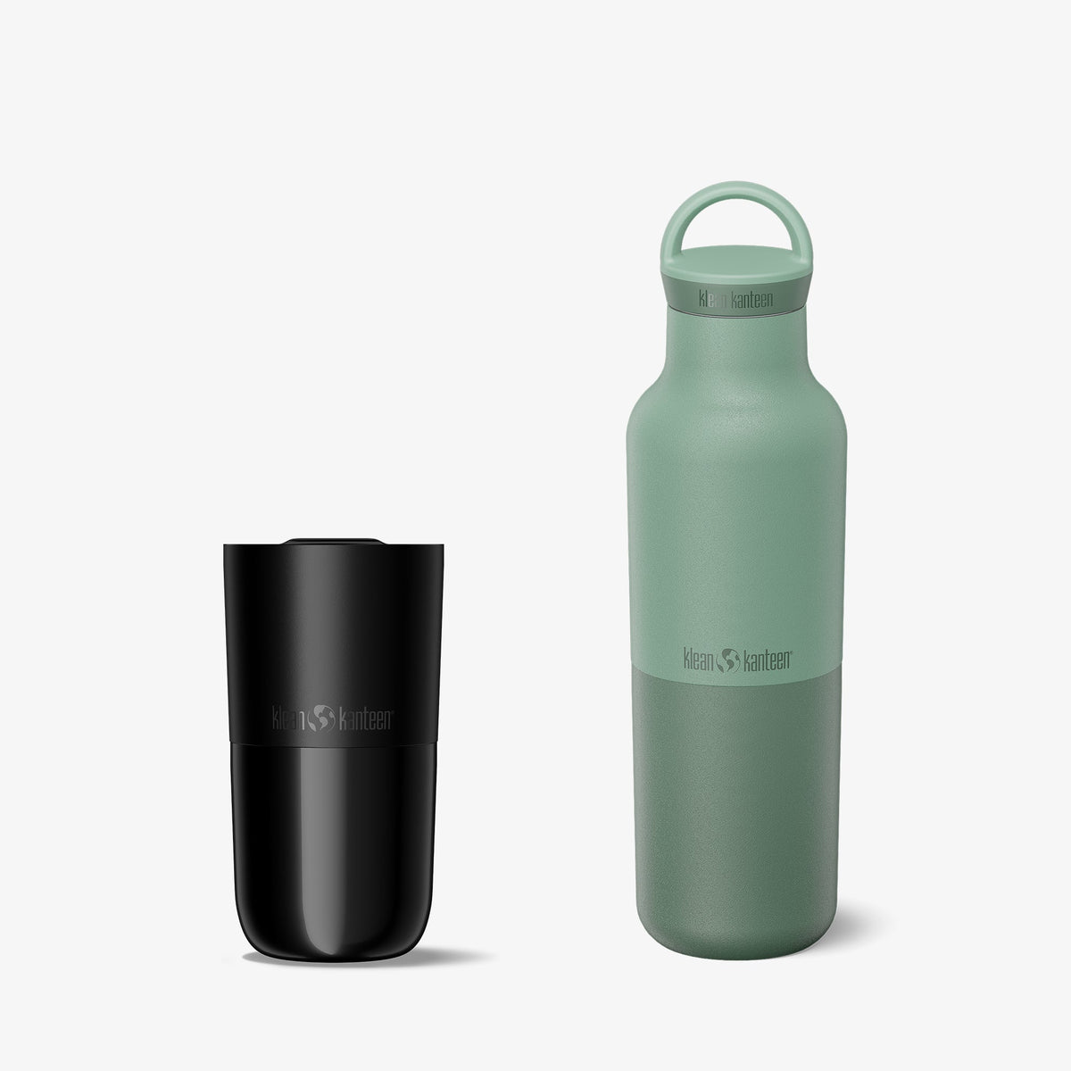 daily-on-the-go-set-o0 daily-on-the-go-set-20oz-ig-t-16oz-bk.jpg